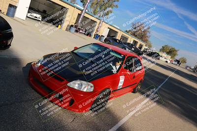 media/Dec-20-2025-Speed Ventures (Sat) [[de63061115]]/Around the Pits/